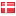 duxclouding.dk server is located in Denmark